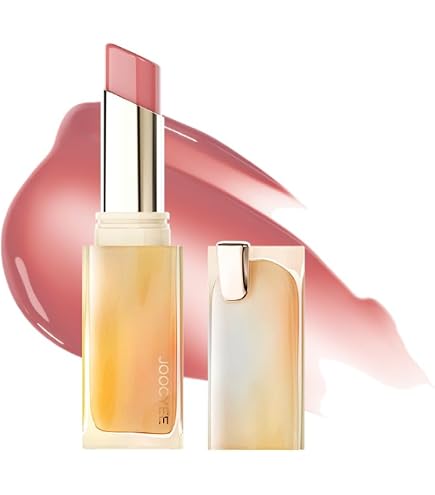コジィ♡　ニュースキン Amazon | 日本公式 Joocyee NEWSMOKY ムーディフォギールージュ マット